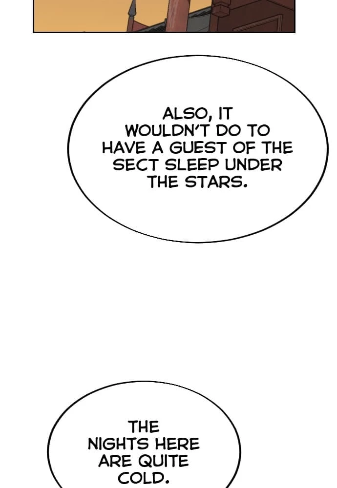 Return of the Blossoming Blade Chapter 3 - 60