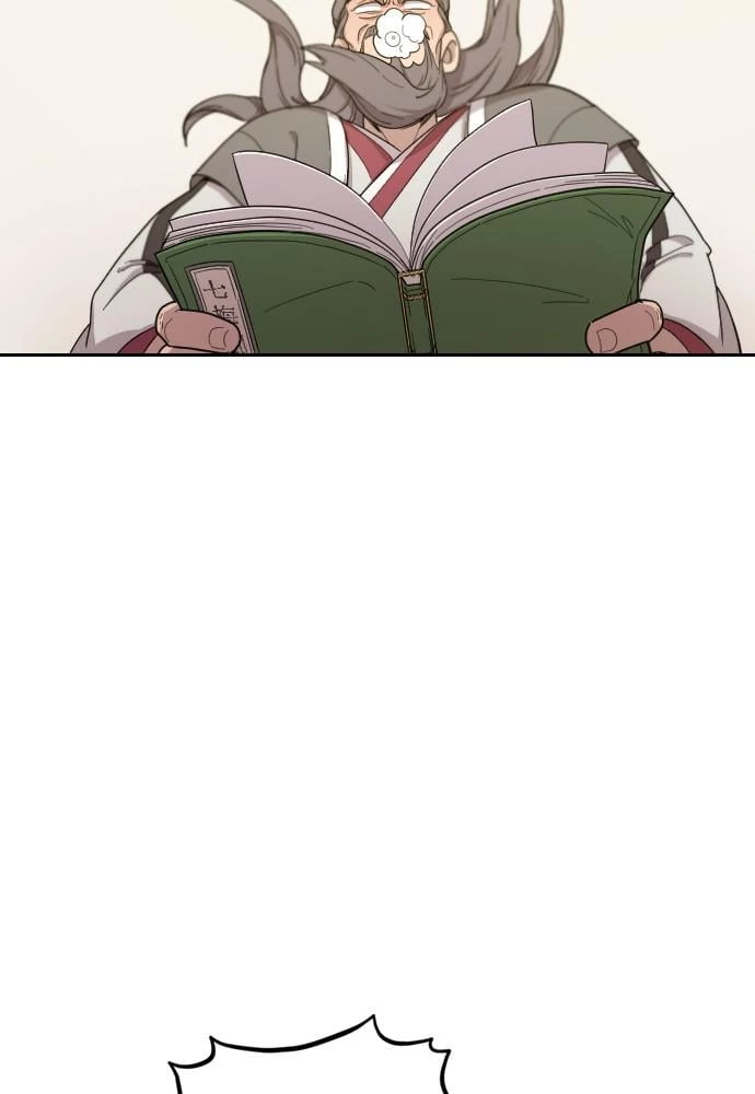 Return of the Blossoming Blade Chapter 9 - 153
