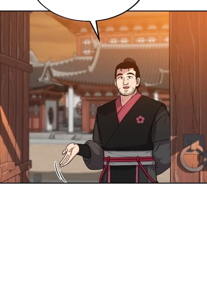 Return of the Blossoming Blade Chapter 3 - 61