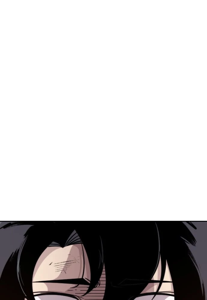 Return of the Blossoming Blade Chapter 3 - 62
