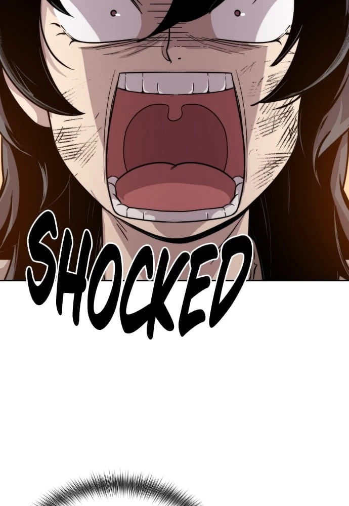 Return of the Blossoming Blade Chapter 3 - 63