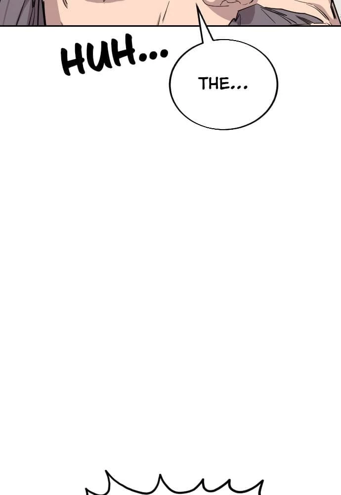 Return of the Blossoming Blade Chapter 9 - 157