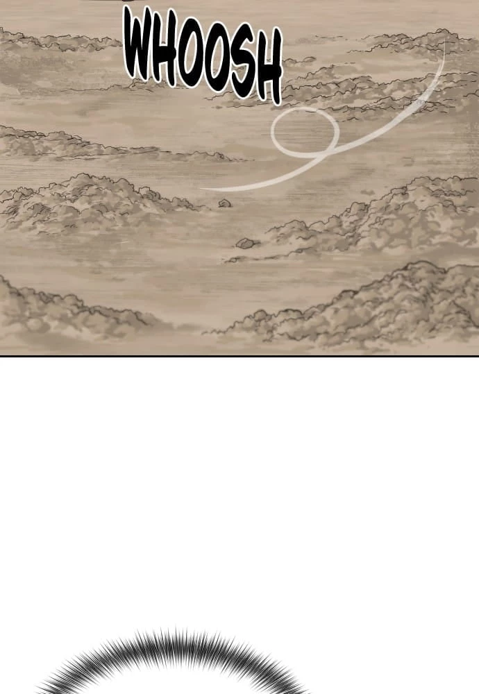 Return of the Blossoming Blade Chapter 3 - 65