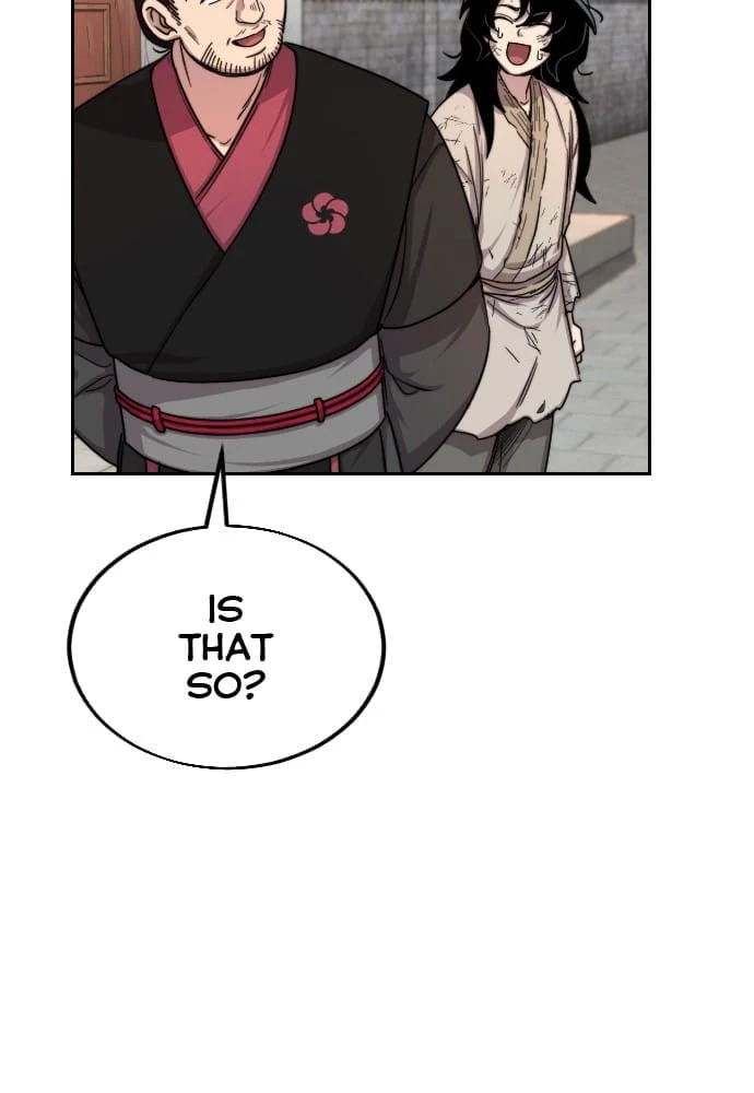 Return of the Blossoming Blade Chapter 3 - 67
