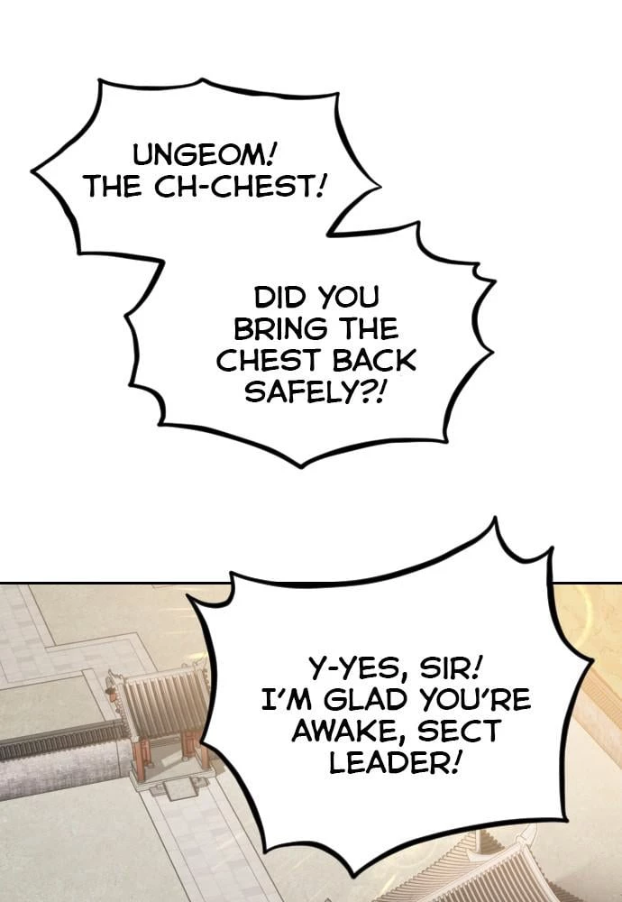 Return of the Blossoming Blade Chapter 9 - 161