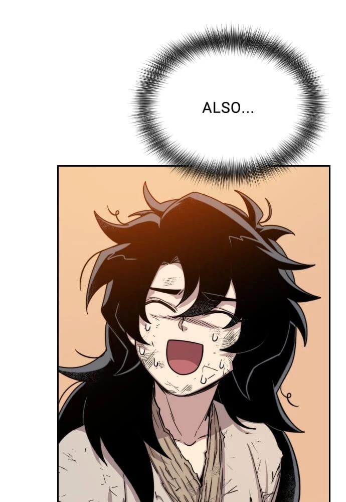 Return of the Blossoming Blade Chapter 3 - 68