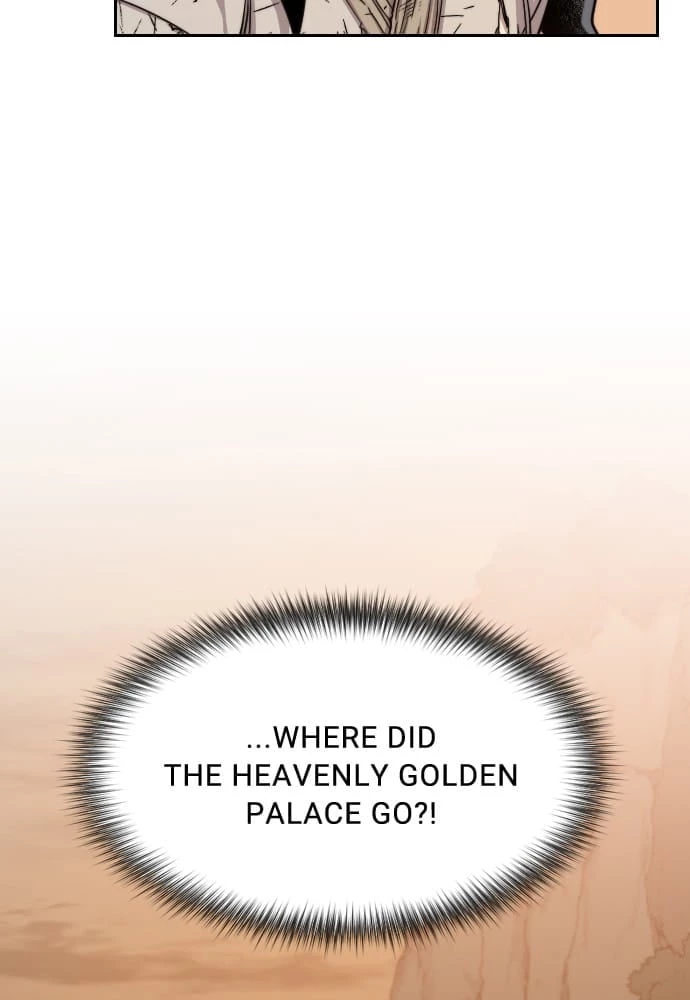 Return of the Blossoming Blade Chapter 3 - 69