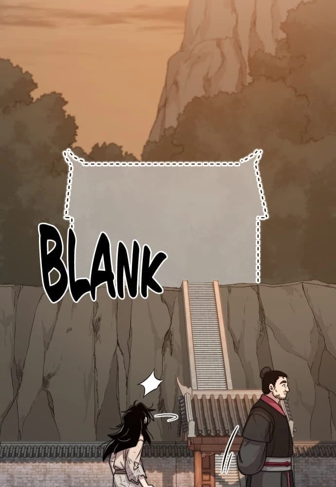 Return of the Blossoming Blade Chapter 3 - 70