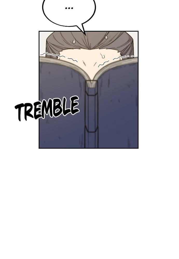 Return of the Blossoming Blade Chapter 9 - 164