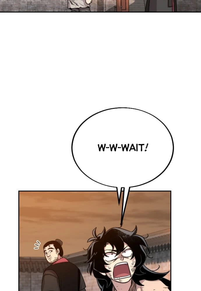 Return of the Blossoming Blade Chapter 3 - 71