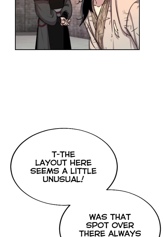 Return of the Blossoming Blade Chapter 3 - 72