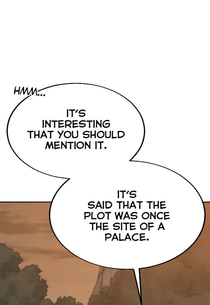 Return of the Blossoming Blade Chapter 3 - 74