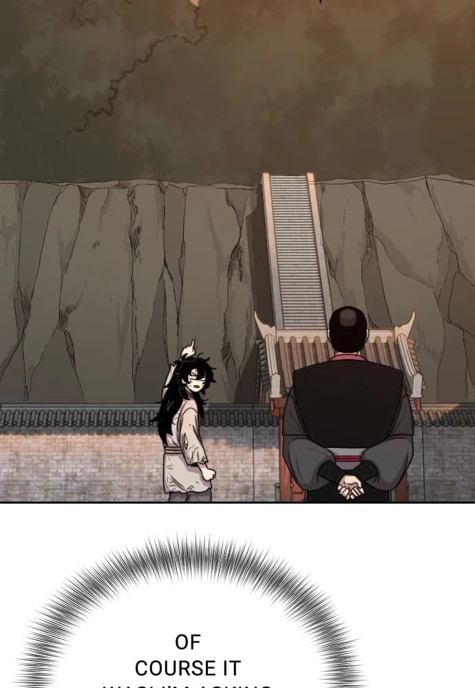 Return of the Blossoming Blade Chapter 3 - 75