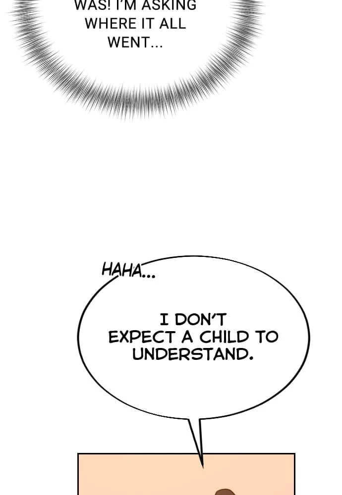 Return of the Blossoming Blade Chapter 3 - 76