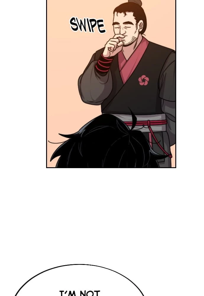 Return of the Blossoming Blade Chapter 3 - 77