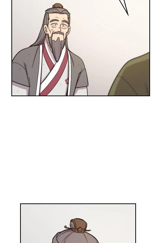 Return of the Blossoming Blade Chapter 9 - 170
