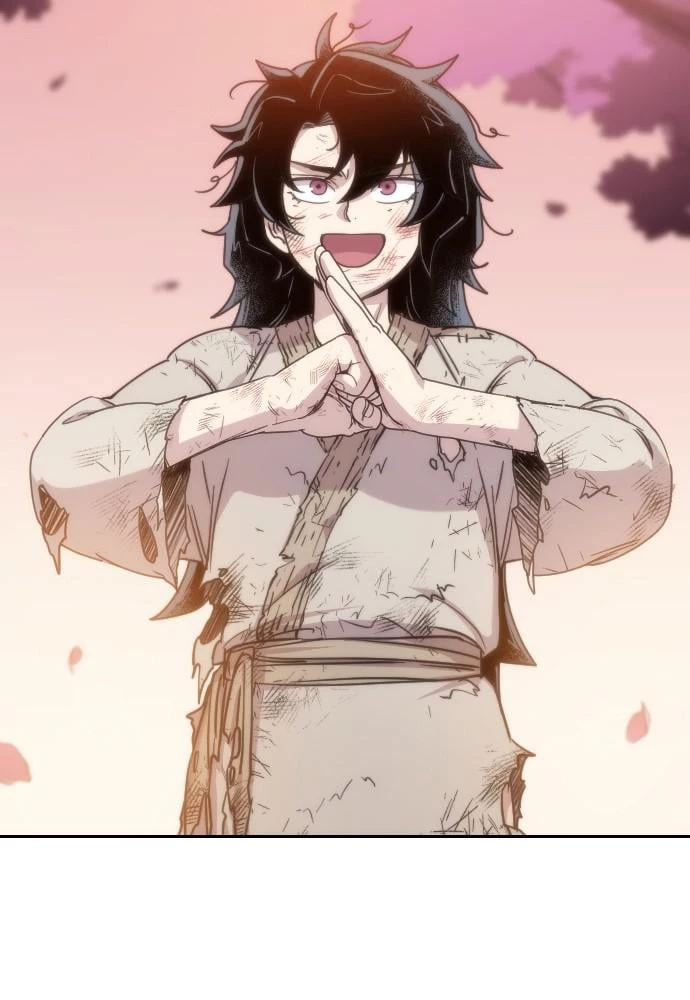 Return of the Blossoming Blade Chapter 9 - 174