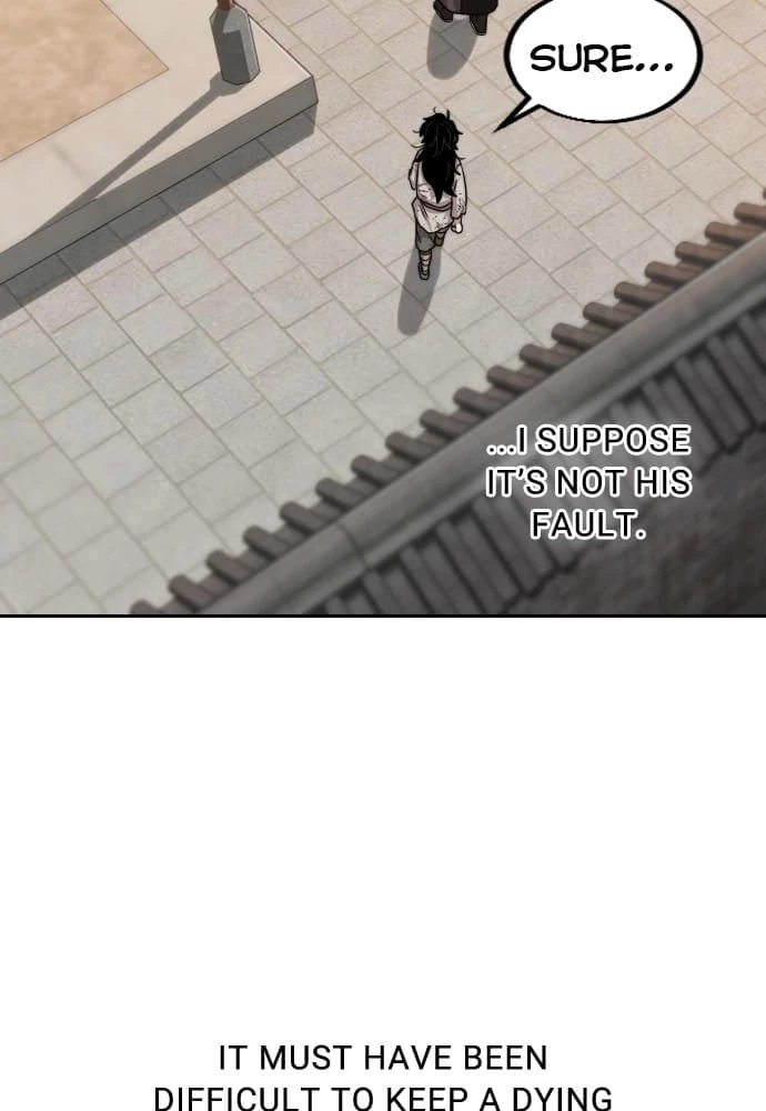 Return of the Blossoming Blade Chapter 3 - 82