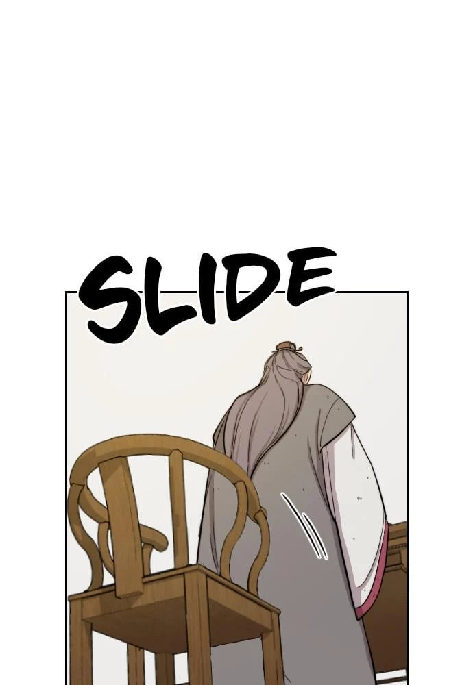 Return of the Blossoming Blade Chapter 9 - 177