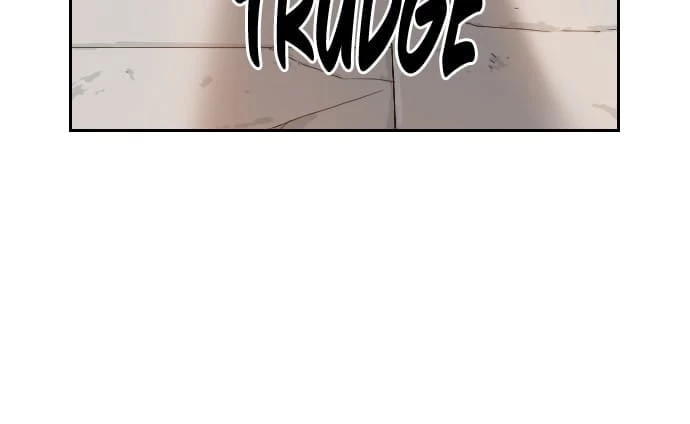 Return of the Blossoming Blade Chapter 3 - 84