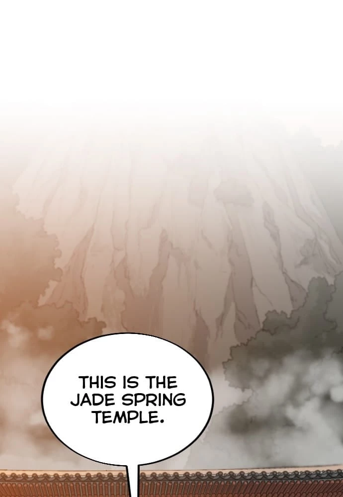 Return of the Blossoming Blade Chapter 3 - 85