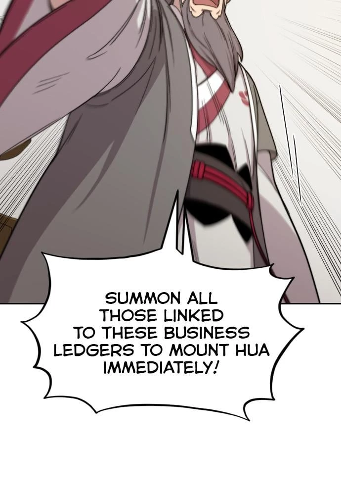 Return of the Blossoming Blade Chapter 9 - 180