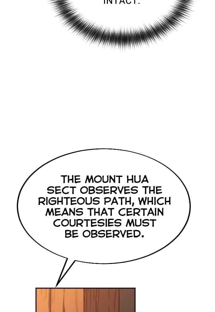 Return of the Blossoming Blade Chapter 3 - 87