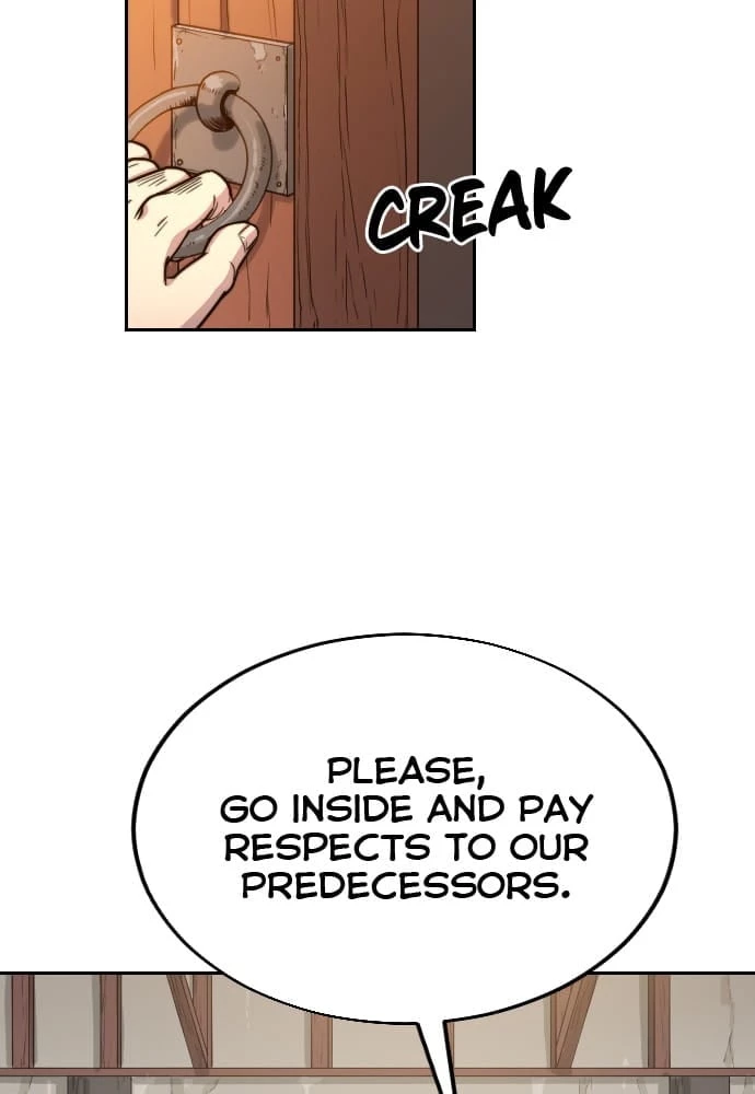 Return of the Blossoming Blade Chapter 3 - 88