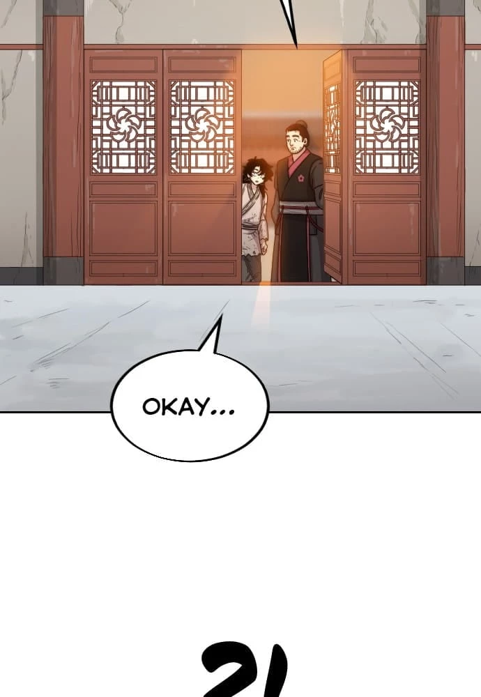 Return of the Blossoming Blade Chapter 3 - 89