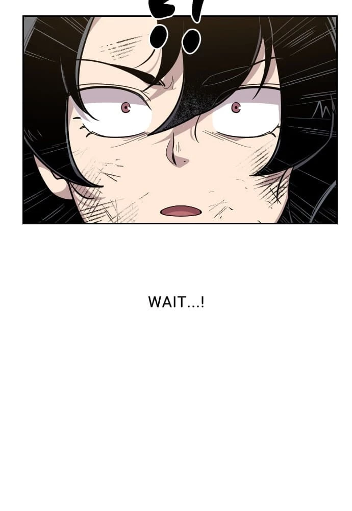 Return of the Blossoming Blade Chapter 3 - 90