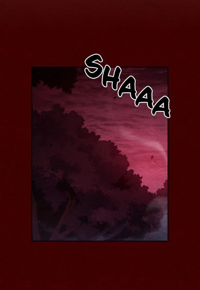 Return of the Blossoming Blade Chapter 1 - 3