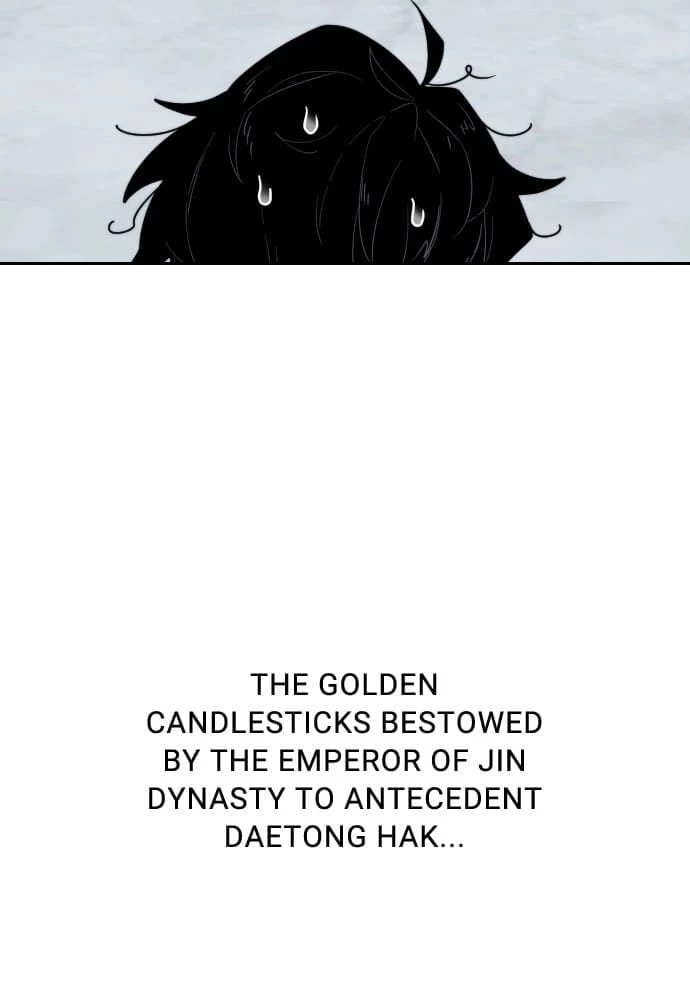 Return of the Blossoming Blade Chapter 3 - 92