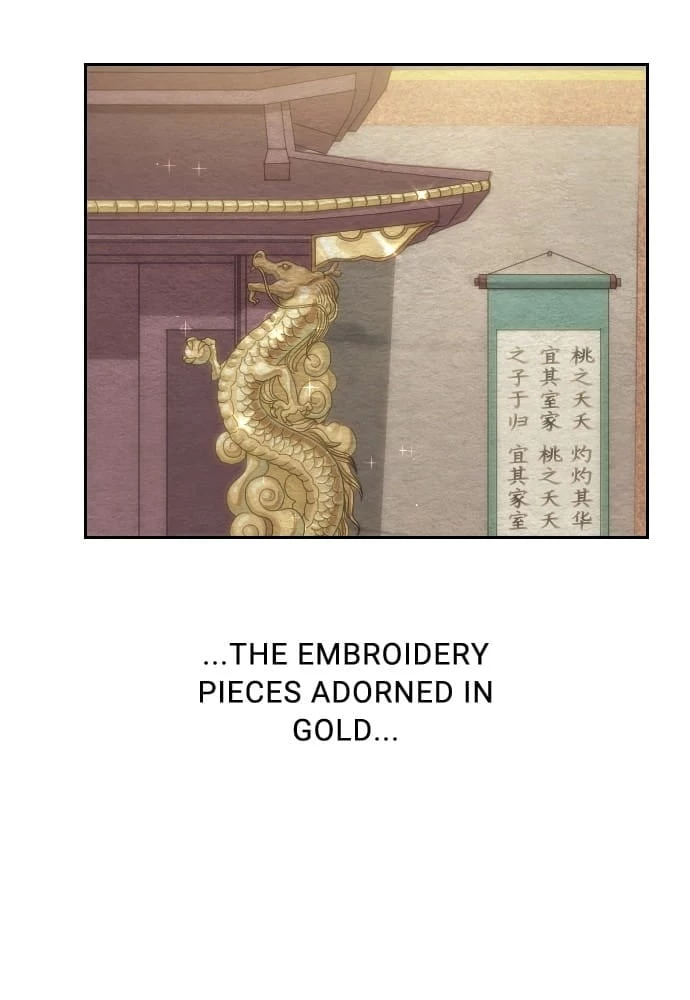 Return of the Blossoming Blade Chapter 3 - 94
