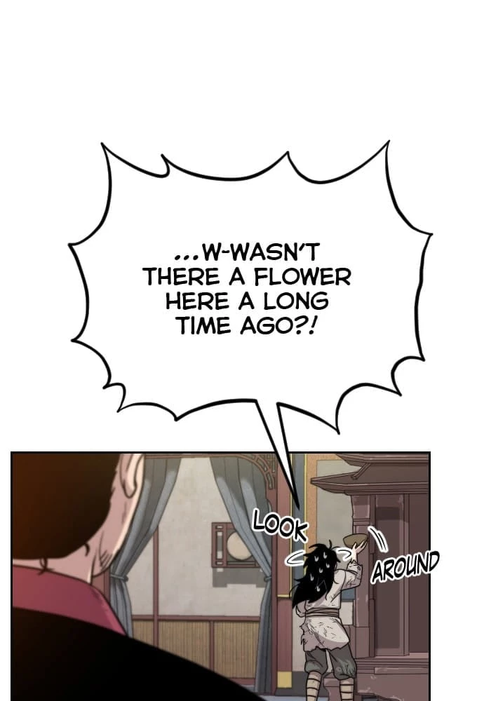 Return of the Blossoming Blade Chapter 3 - 98