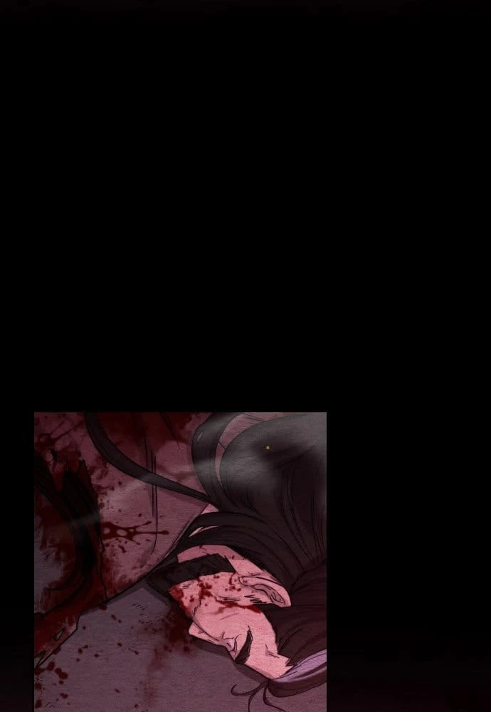 Return of the Blossoming Blade Chapter 1 - 9