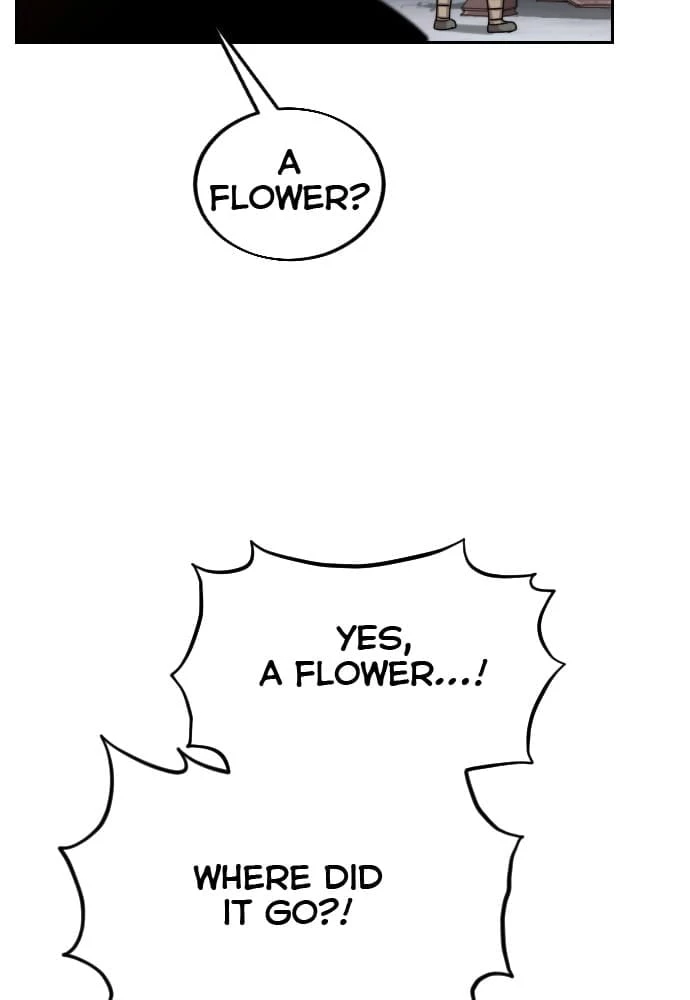 Return of the Blossoming Blade Chapter 3 - 99