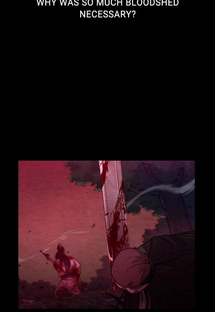 Return of the Blossoming Blade Chapter 1 - 12