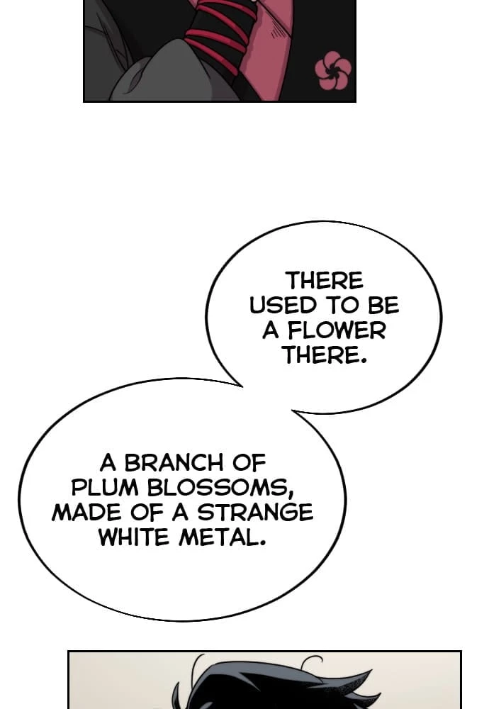 Return of the Blossoming Blade Chapter 3 - 102
