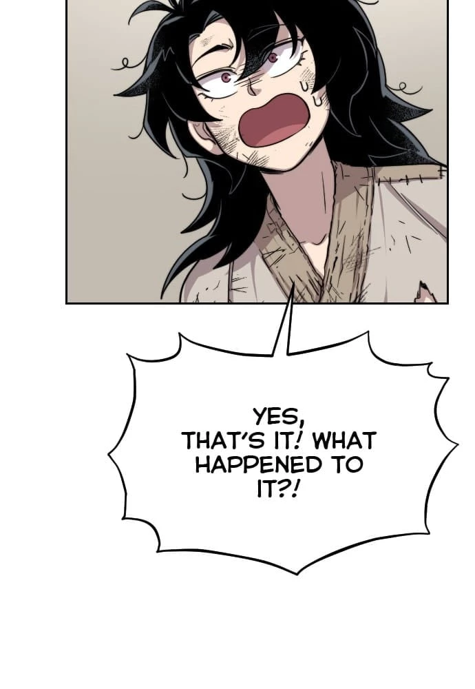 Return of the Blossoming Blade Chapter 3 - 103