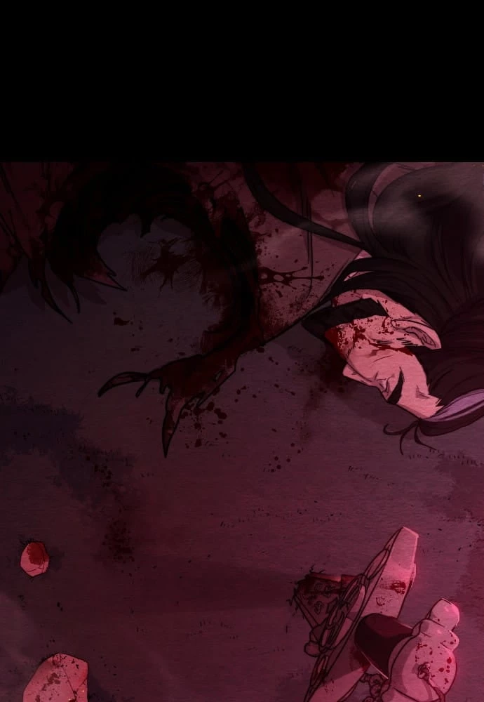 Return of the Blossoming Blade Chapter 1 - 14