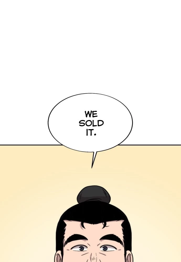 Return of the Blossoming Blade Chapter 3 - 104