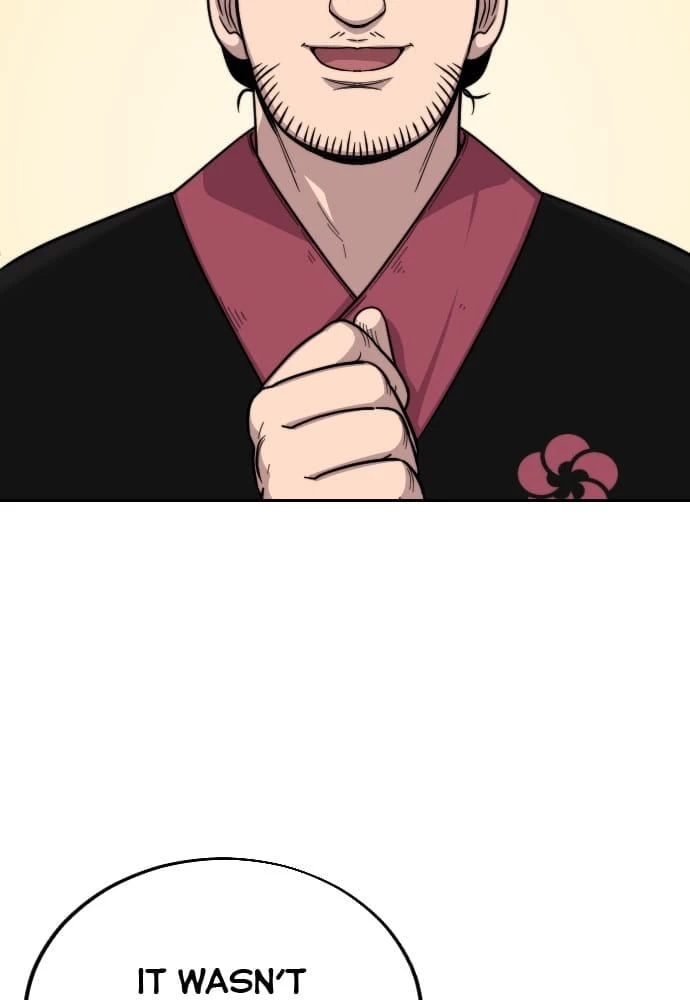 Return of the Blossoming Blade Chapter 3 - 105