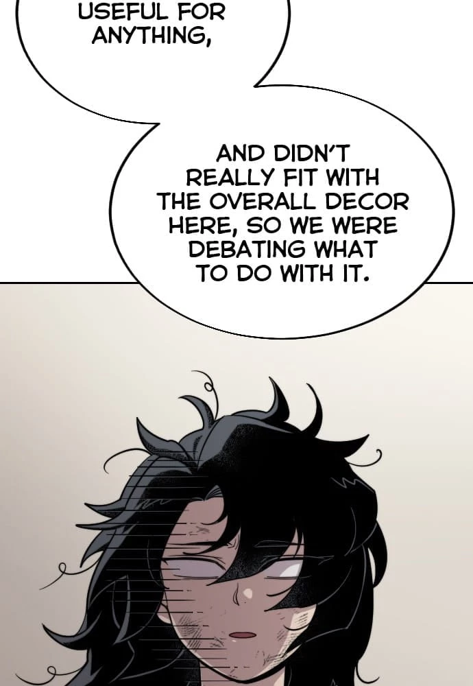 Return of the Blossoming Blade Chapter 3 - 106