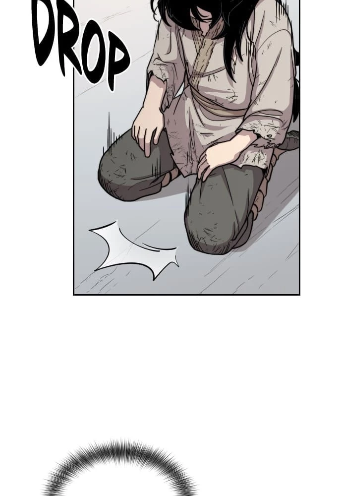 Return of the Blossoming Blade Chapter 3 - 108