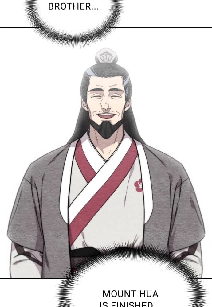 Return of the Blossoming Blade Chapter 3 - 109