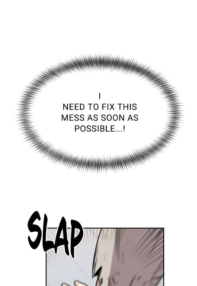 Return of the Blossoming Blade Chapter 3 - 114