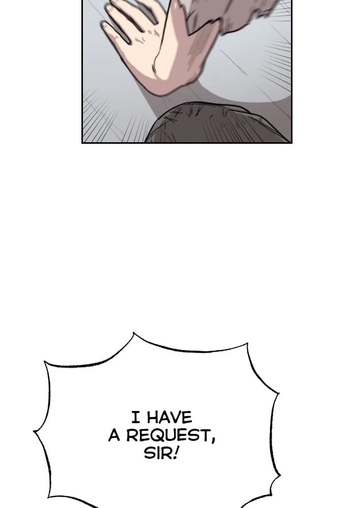 Return of the Blossoming Blade Chapter 3 - 115