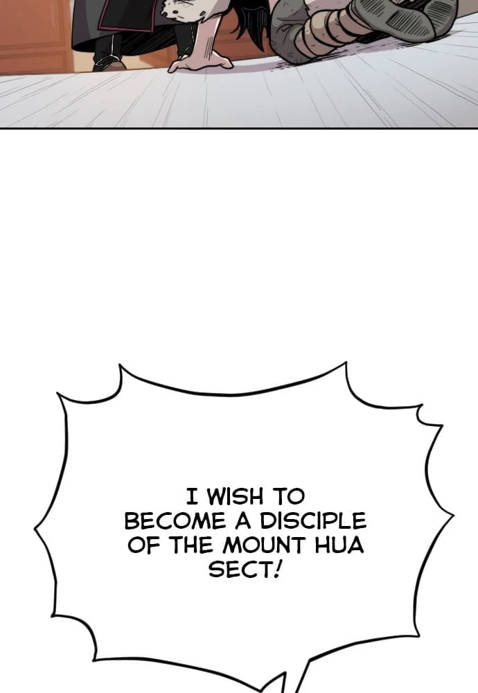 Return of the Blossoming Blade Chapter 3 - 117