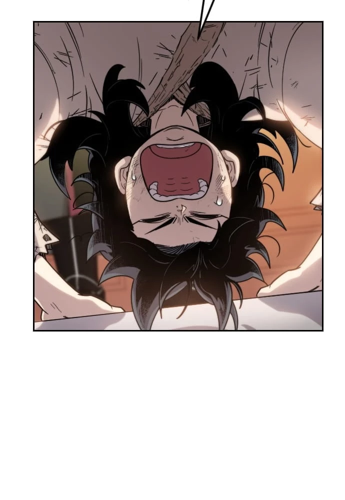 Return of the Blossoming Blade Chapter 3 - 118