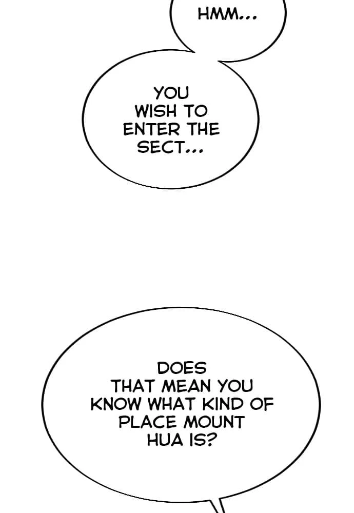 Return of the Blossoming Blade Chapter 3 - 121